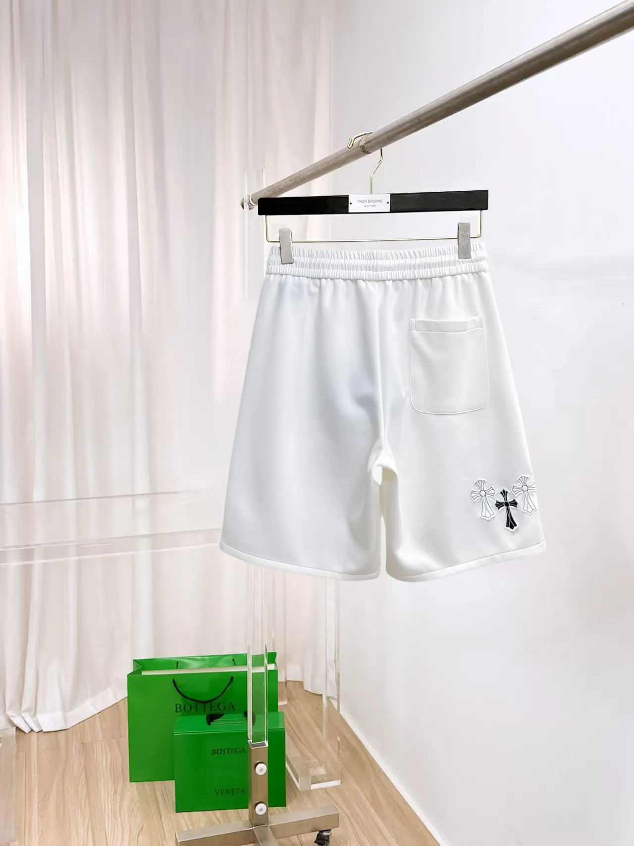 2026 New Arrival ， Breathable Breathable ， ， ， logo ， ！ ！Size：M-XXXL